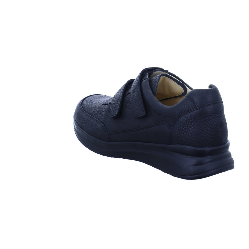 Ganter Shoe Fashion GmbH Harald schwarz – Ansicht 09