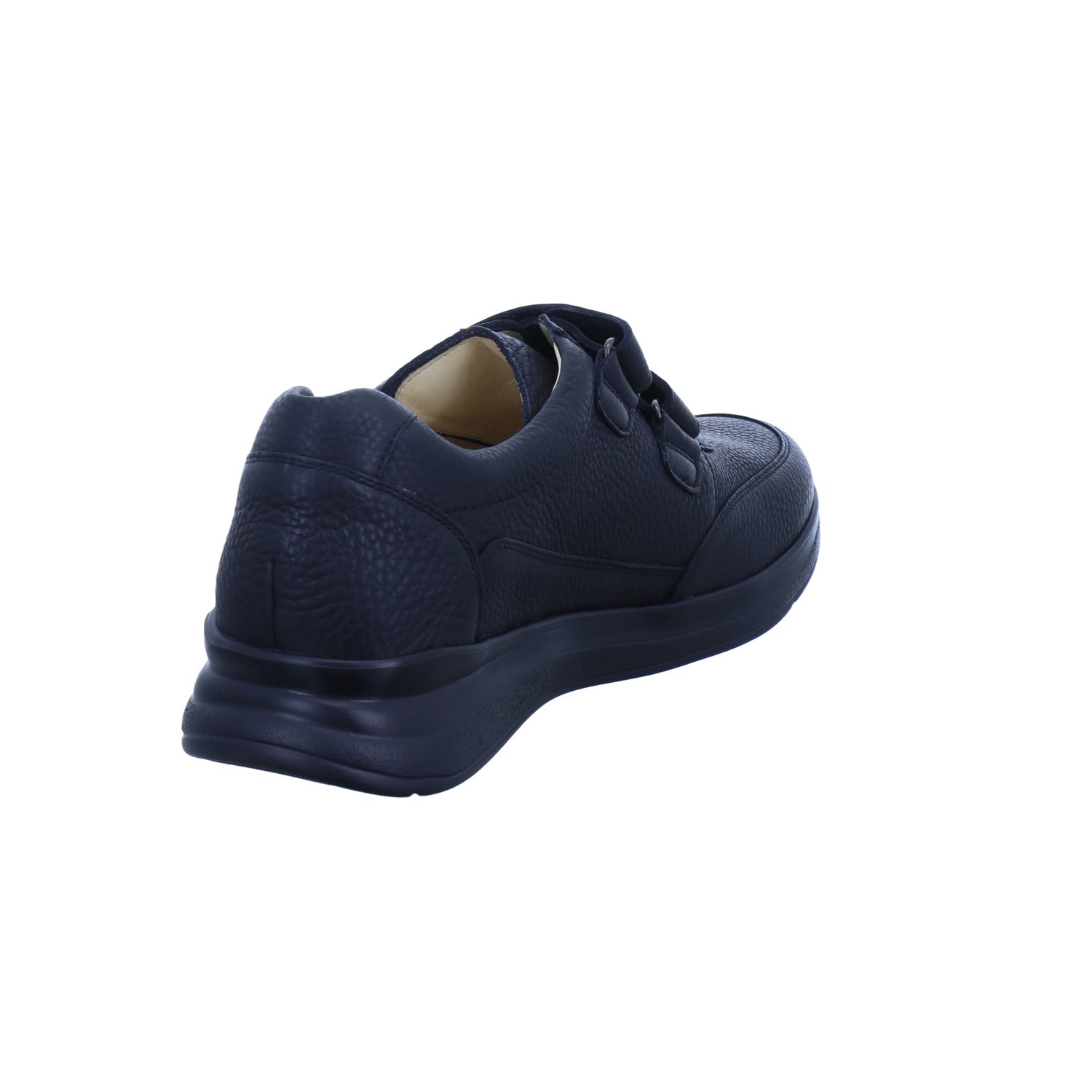 Ganter Shoe Fashion GmbH Harald schwarz – Ansicht 13