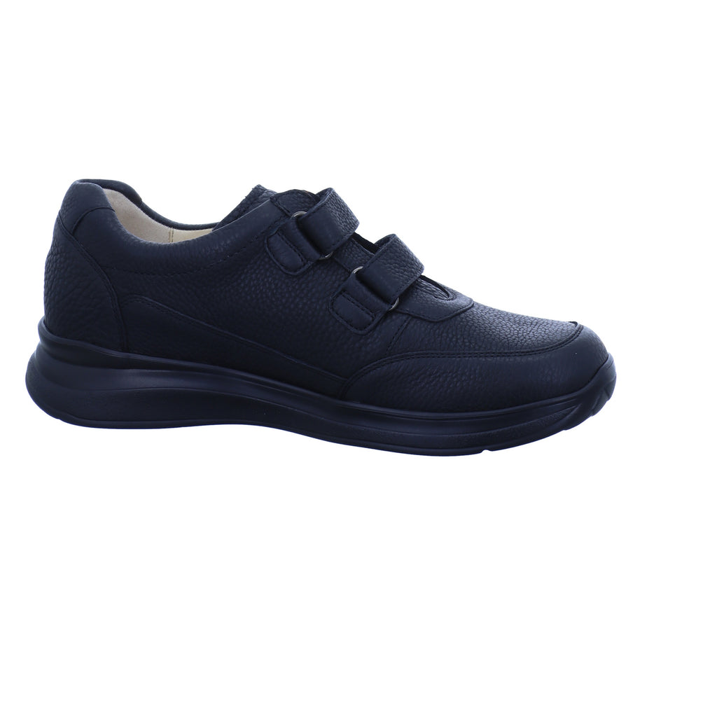 Ganter Shoe Fashion GmbH Harald schwarz – Ansicht 17