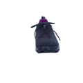 Ganter Shoe Fashion GmbH EVO Merino schwarz – Ansicht 01