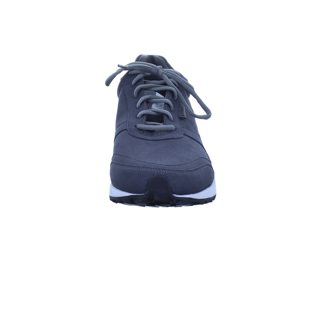 Lunge Lauf- u.Sportschuhe GmbH Cl. Walk S M grau – Ansicht 01