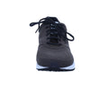 Lunge Lauf- u.Sportschuhe GmbH Cl. Walk S M braun – Ansicht 01