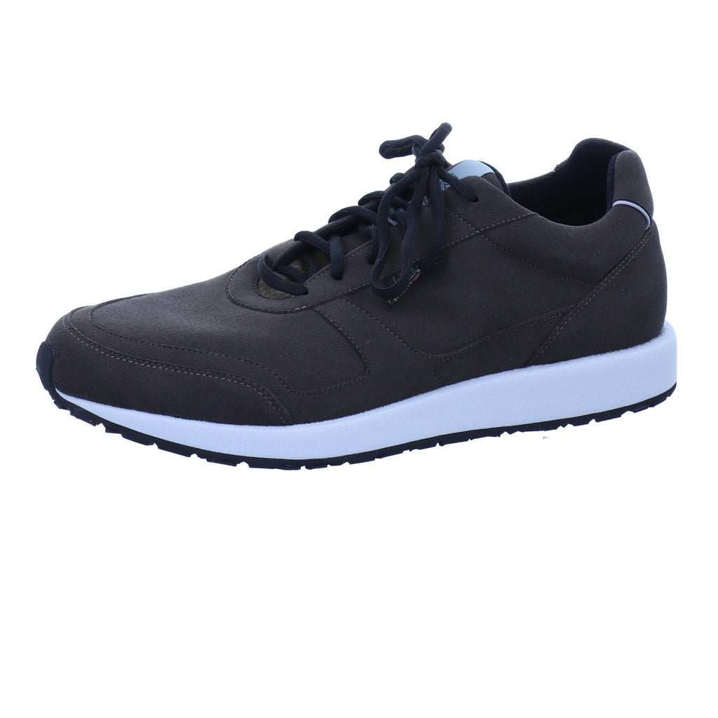 Lunge Lauf- u.Sportschuhe GmbH Cl. Walk S M braun – Ansicht 05