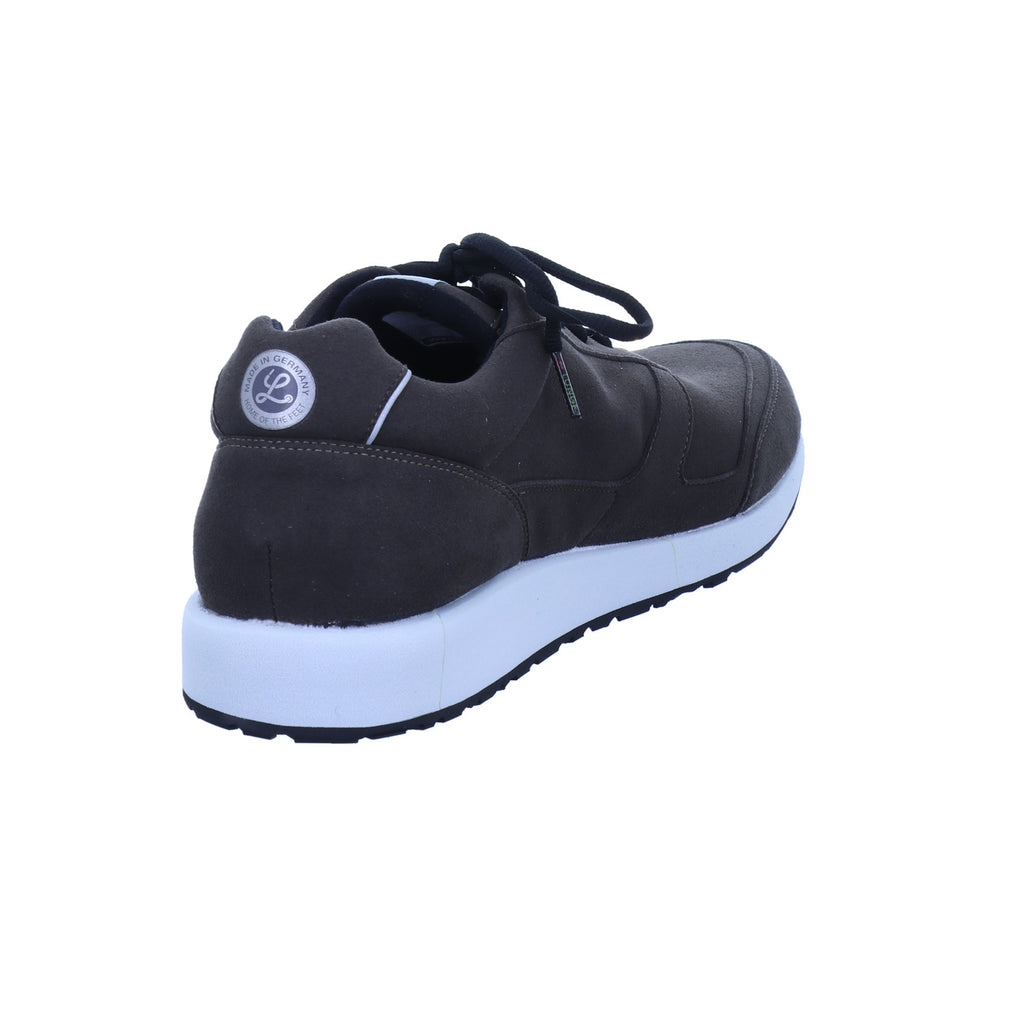 Lunge Lauf- u.Sportschuhe GmbH Cl. Walk S M braun – Ansicht 13
