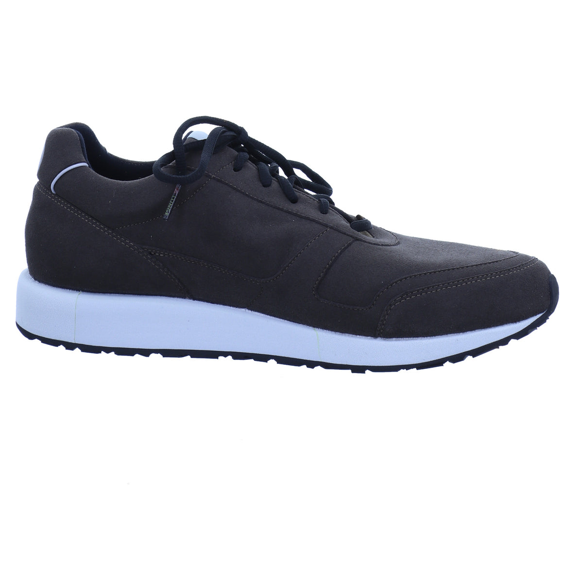 Lunge Lauf- u.Sportschuhe GmbH Cl. Walk S M braun – Ansicht 17