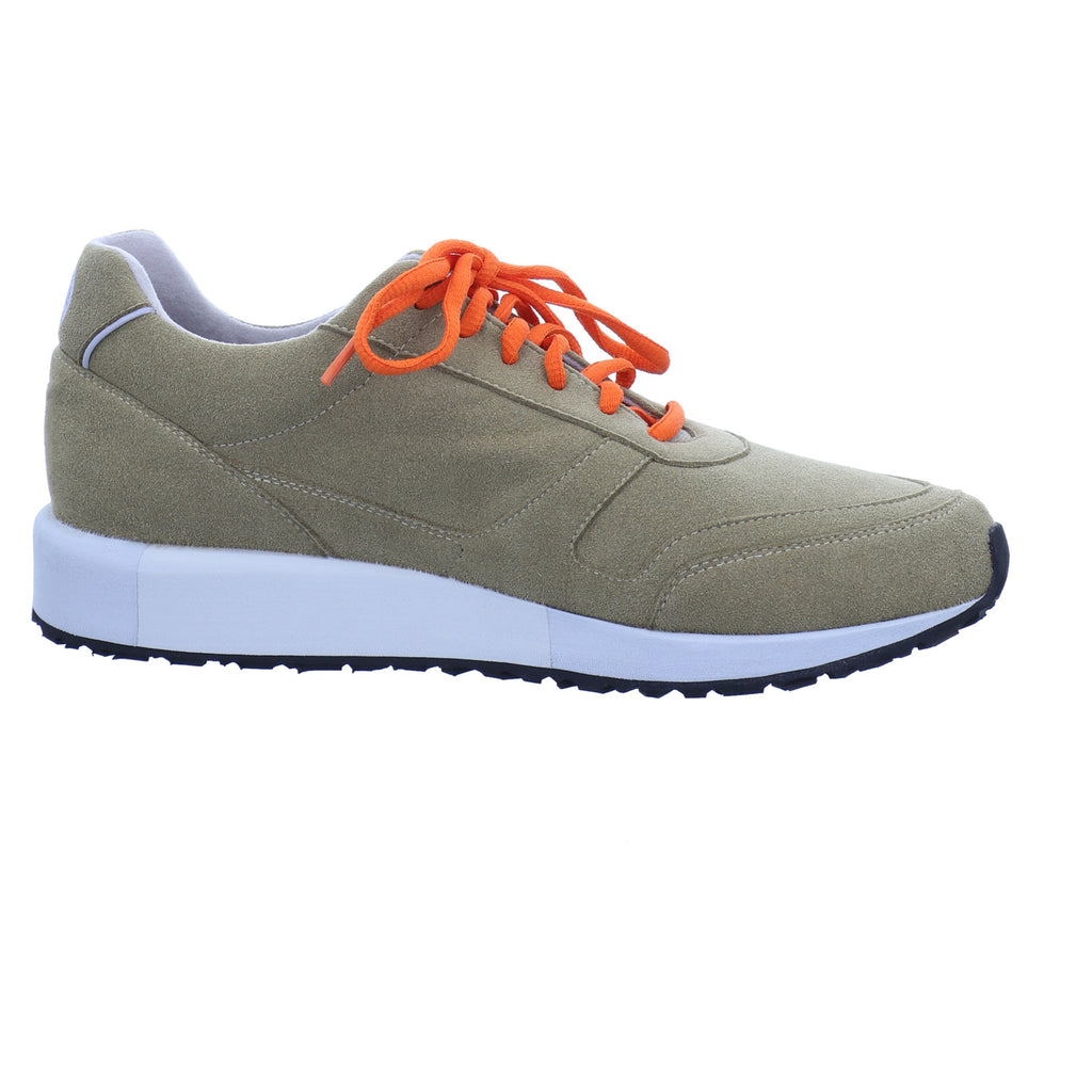 Lunge Lauf- u.Sportschuhe GmbH Cl. Walk S W beige – Ansicht 17