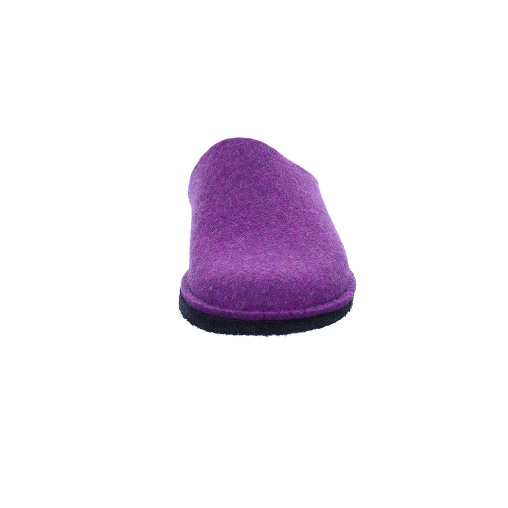 Haflinger/iesse Flair Soft pink – Ansicht 01