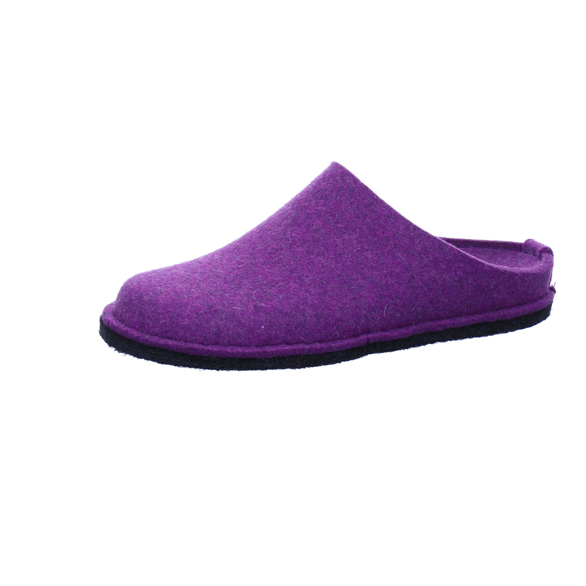 Haflinger/iesse Flair Soft pink – Ansicht 05