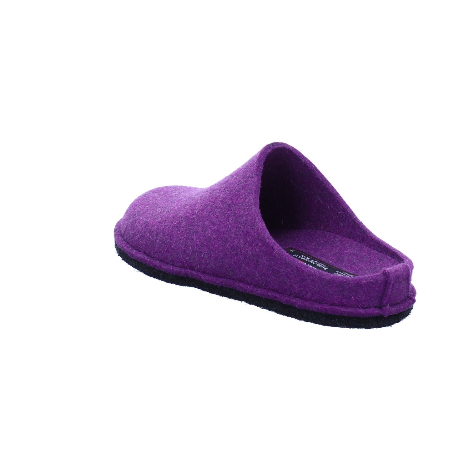Haflinger/iesse Flair Soft pink – Ansicht 09