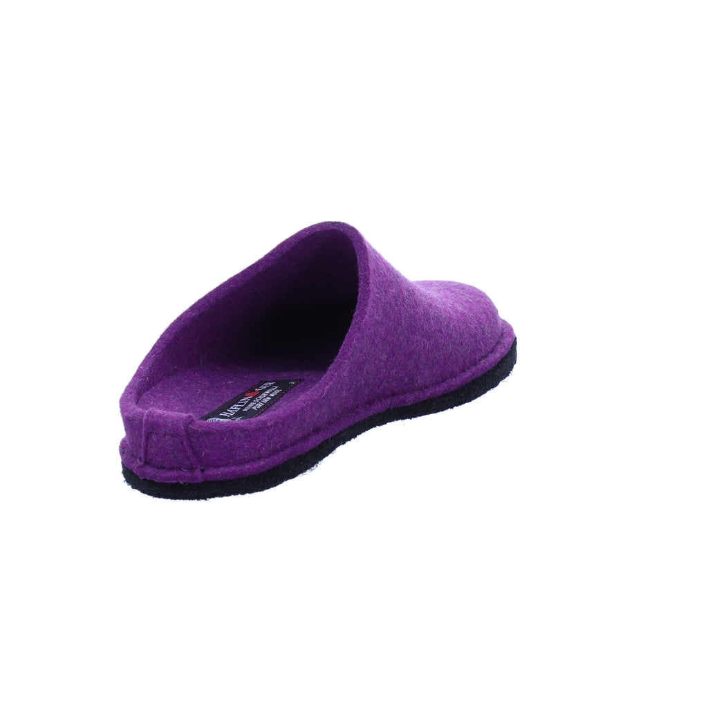 Haflinger/iesse Flair Soft pink – Ansicht 13