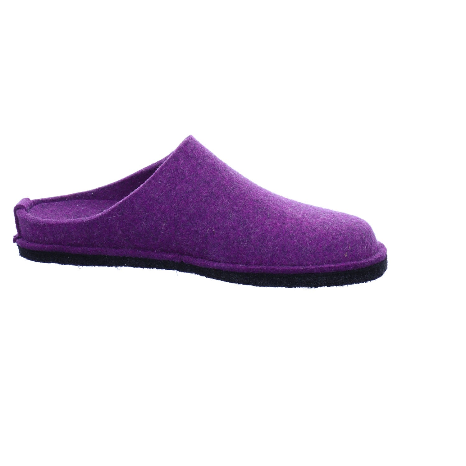 Haflinger/iesse Flair Soft pink – Ansicht 17