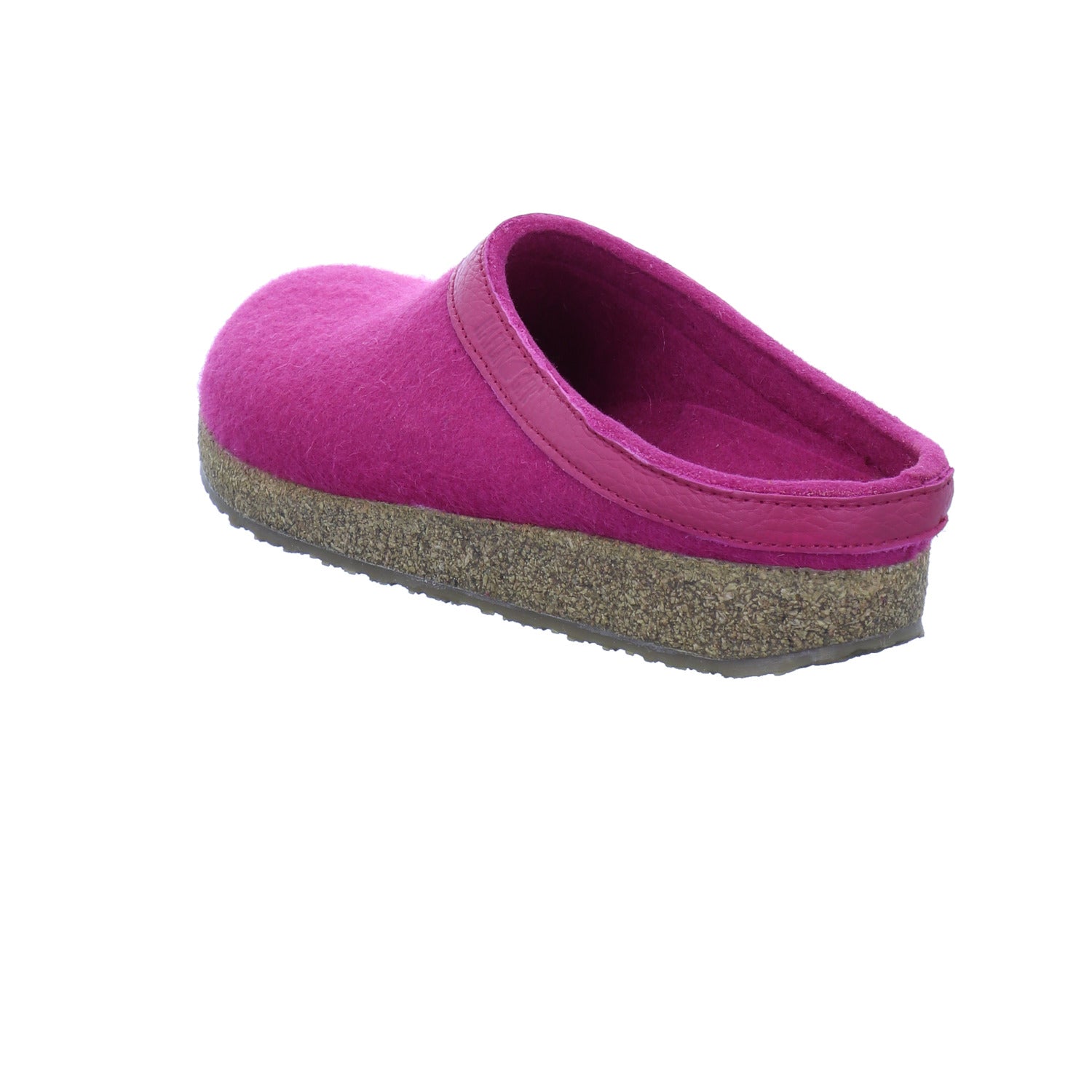 Haflinger/iesse Grizzly Torben pink – Ansicht 09