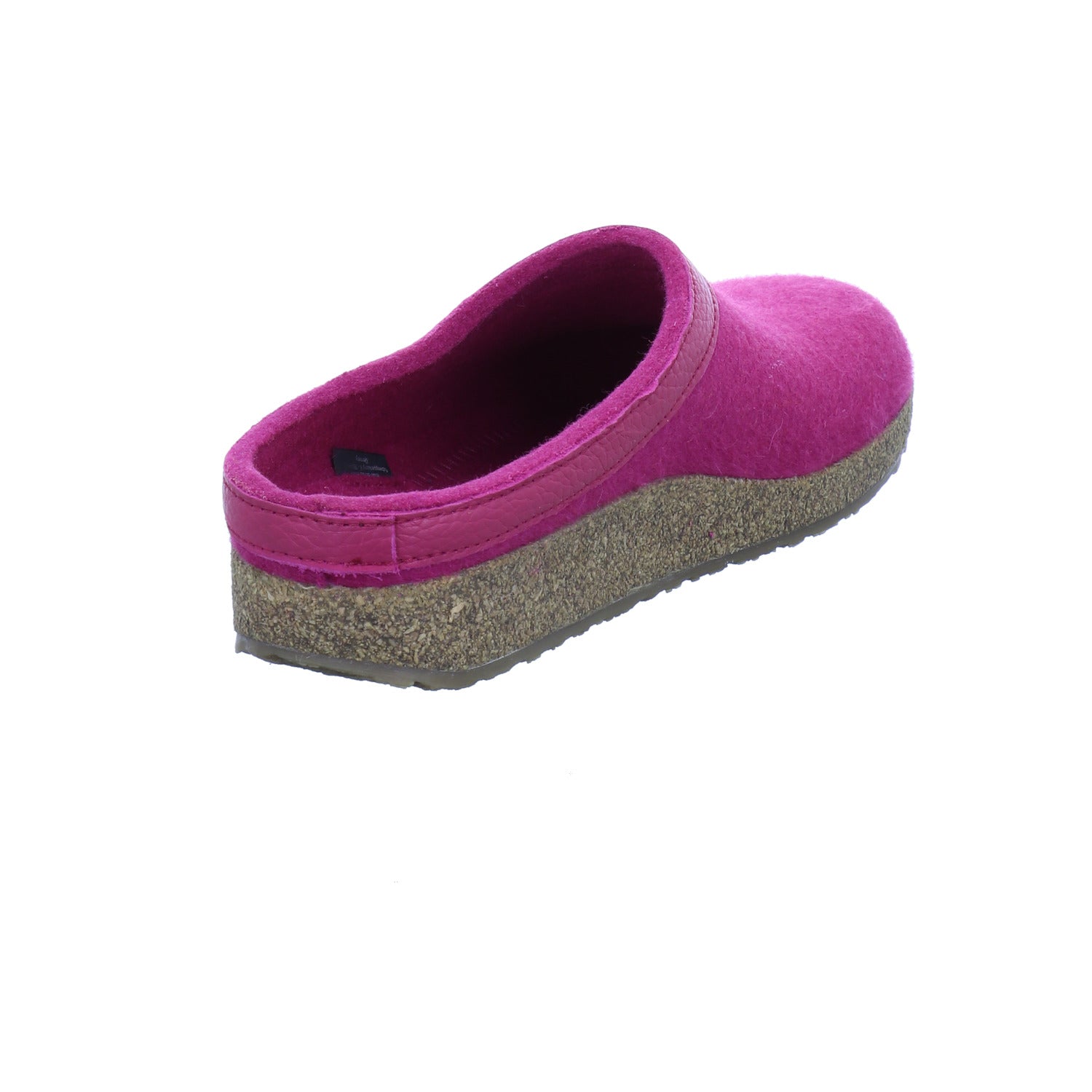 Haflinger/iesse Grizzly Torben pink – Ansicht 13