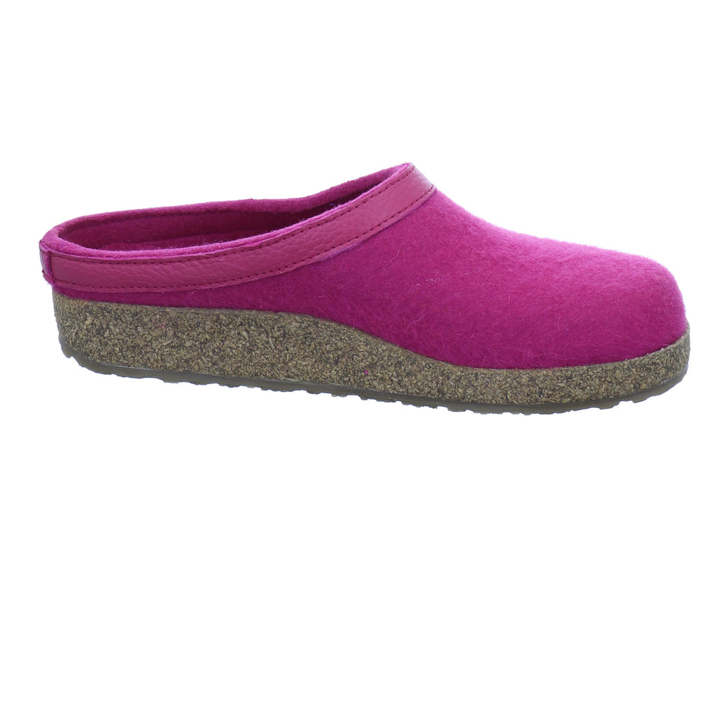 Haflinger/iesse Grizzly Torben pink – Ansicht 17