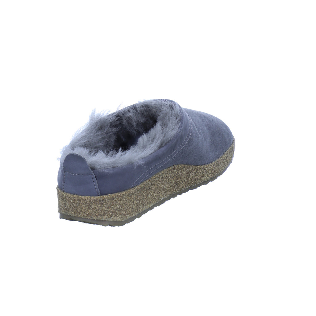 Haflinger/iesse Snowbird grau – Ansicht 13