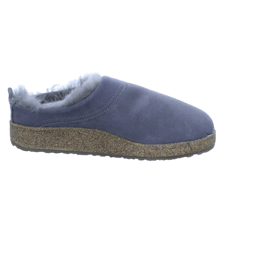 Haflinger/iesse Snowbird grau – Ansicht 17