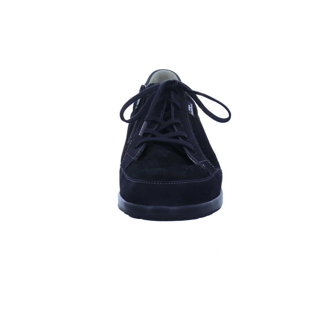 Finn Comfort Prato schwarz – Ansicht 01