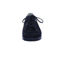 Finn Comfort Prato schwarz – Ansicht 01