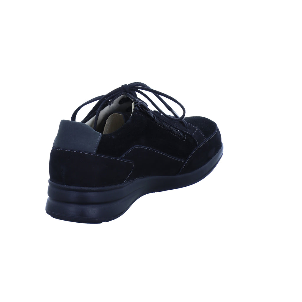 Finn Comfort Prato schwarz – Ansicht 13