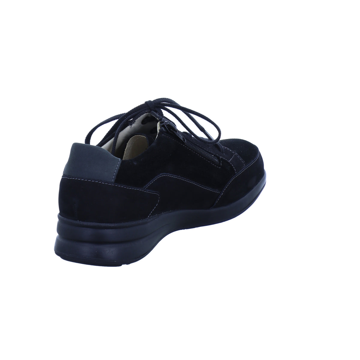 Finn Comfort Prato schwarz – Ansicht 13