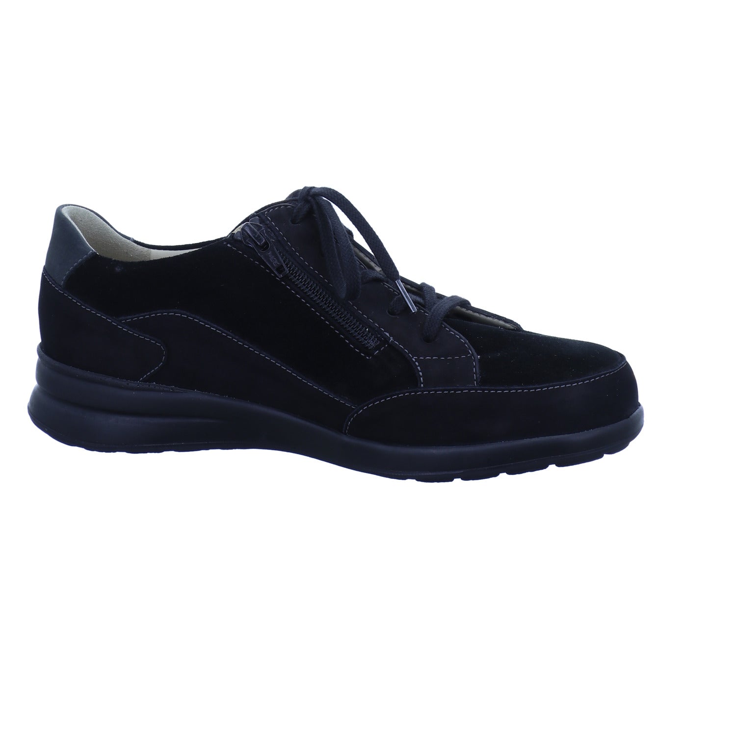 Finn Comfort Prato schwarz – Ansicht 17