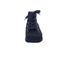 Finn Comfort Parsenn schwarz – Ansicht 01