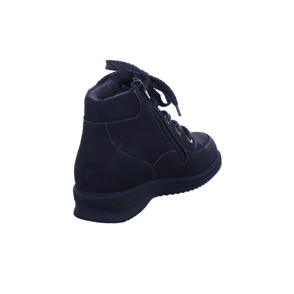 Finn Comfort Parsenn schwarz – Ansicht 13