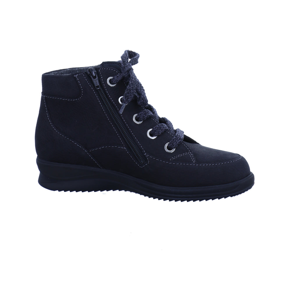 Finn Comfort Parsenn schwarz – Ansicht 17