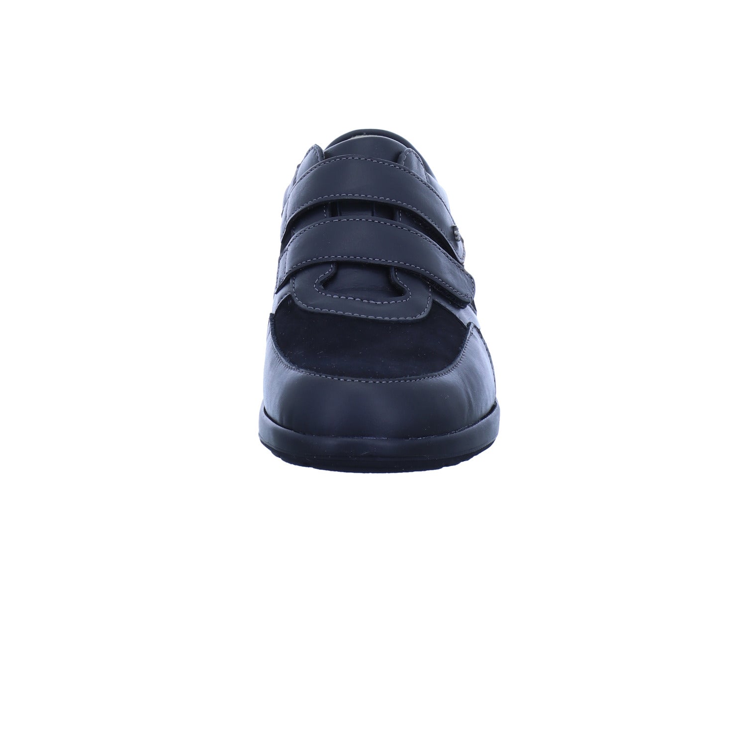 Finn Comfort Franca schwarz – Ansicht 01
