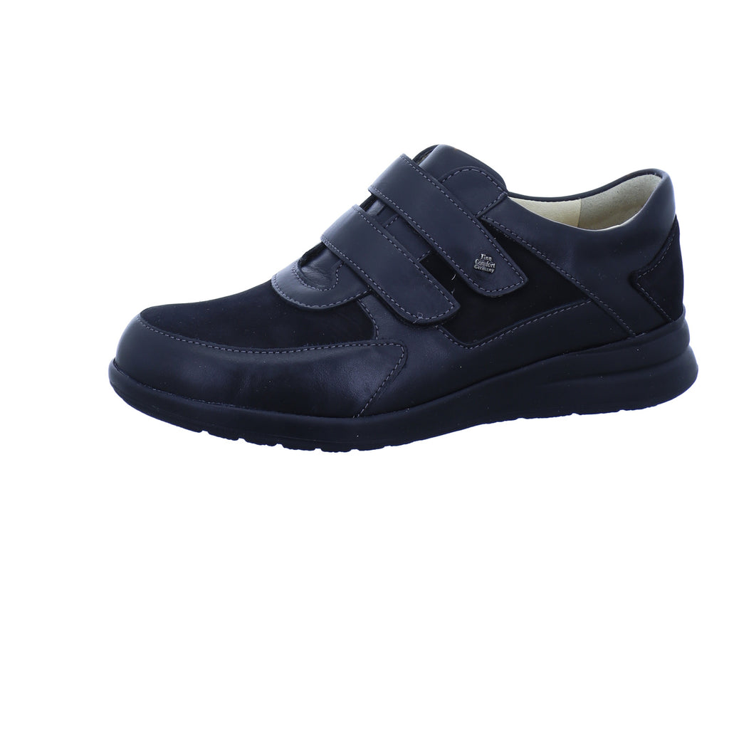Finn Comfort Franca schwarz – Ansicht 05