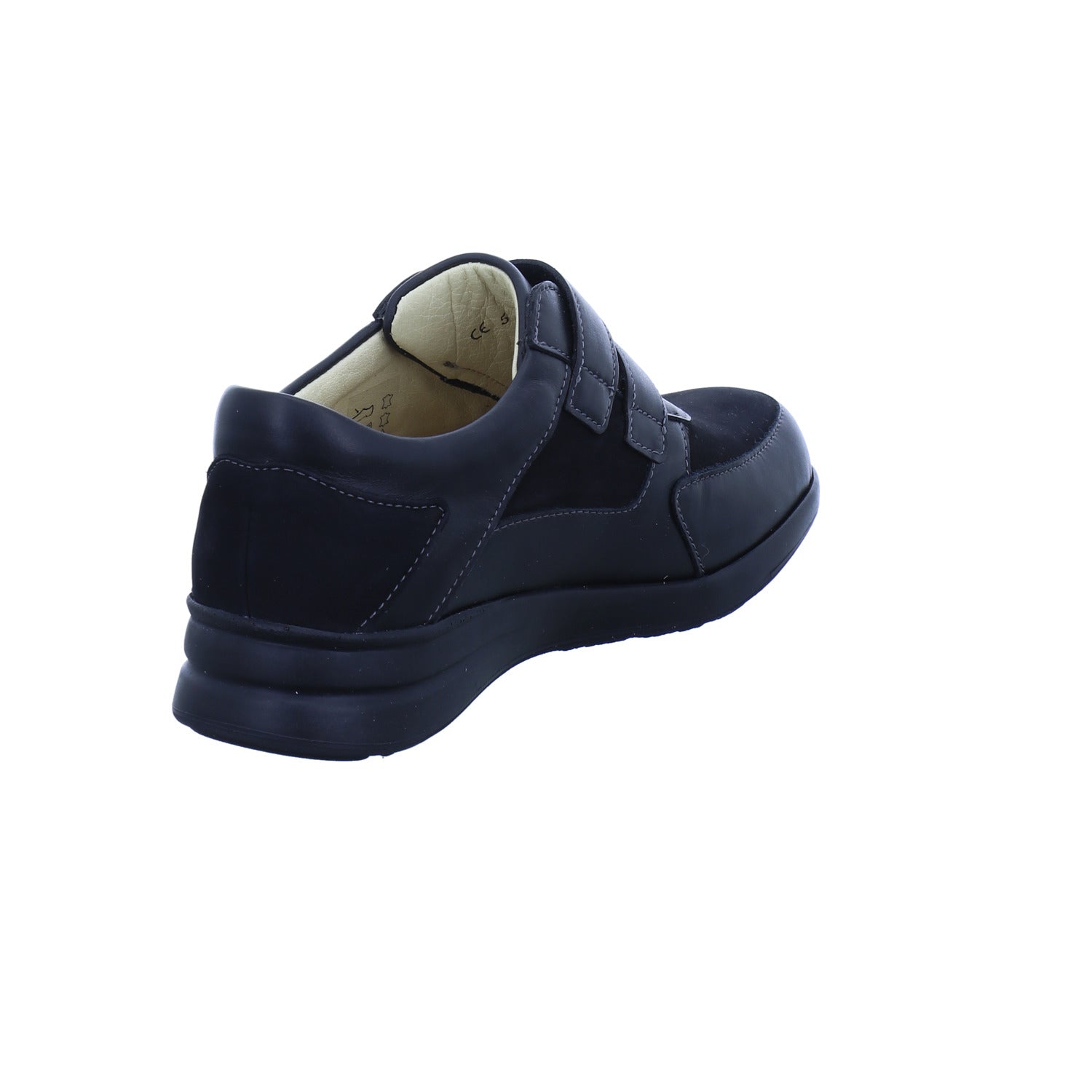 Finn Comfort Franca schwarz – Ansicht 13