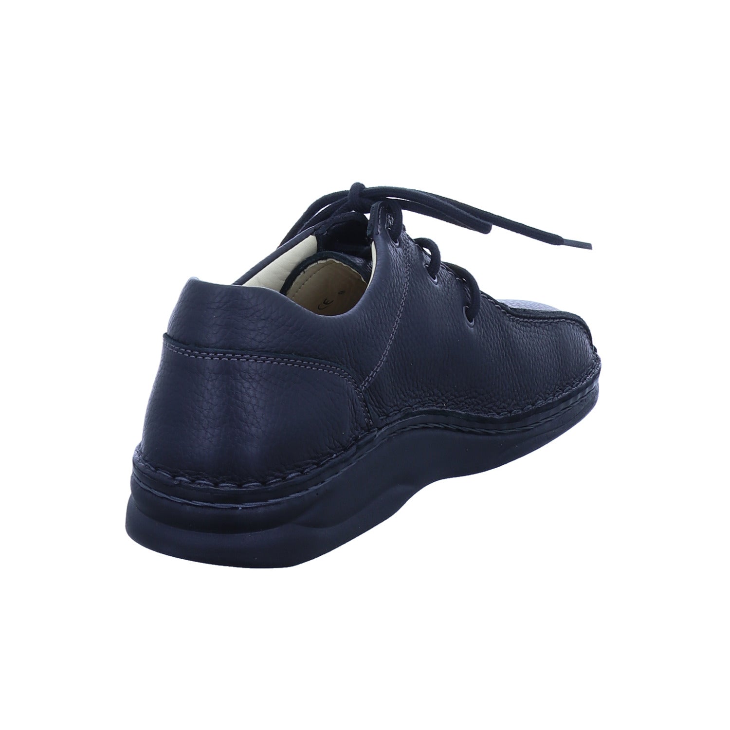Finn Comfort Norfolk schwarz – Ansicht 13