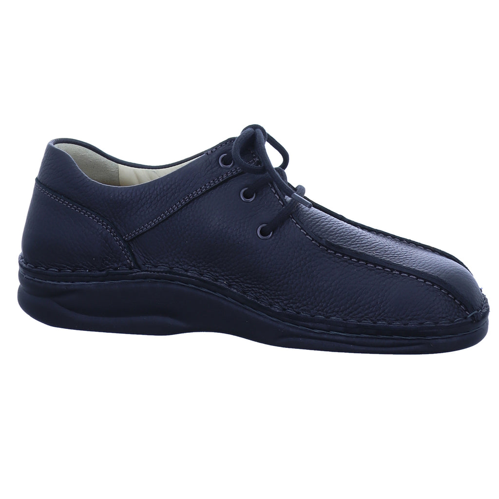 Finn Comfort Norfolk schwarz – Ansicht 17