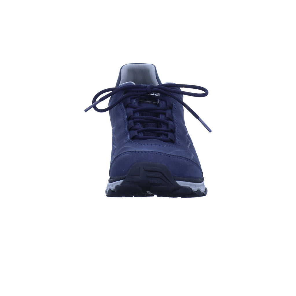 Meindl GmbH & Co KG, Lukas Palermo Lady GTX blau – Ansicht 01