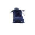 Meindl GmbH & Co KG, Lukas Palermo Lady GTX blau – Ansicht 01