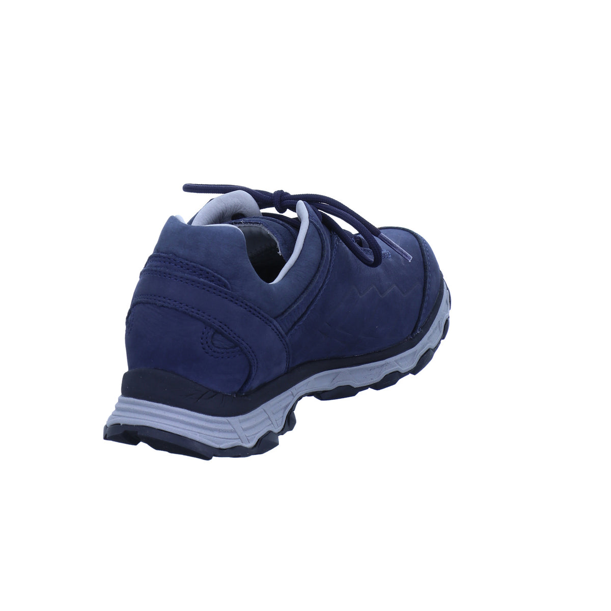 Meindl GmbH & Co KG, Lukas Palermo Lady GTX blau – Ansicht 13