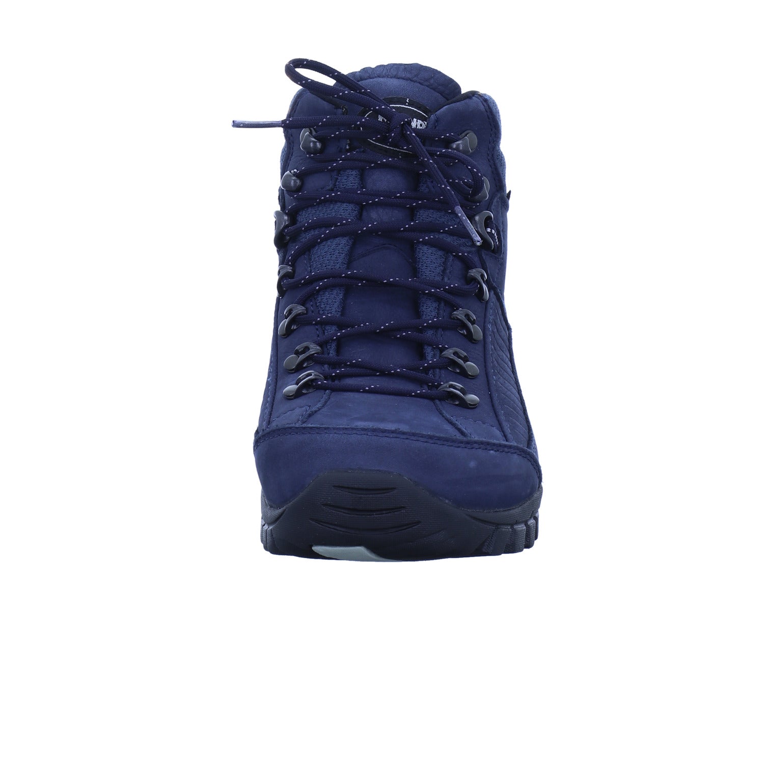 Meindl GmbH & Co KG, Lukas Sarn Lady GTX blau – Ansicht 01