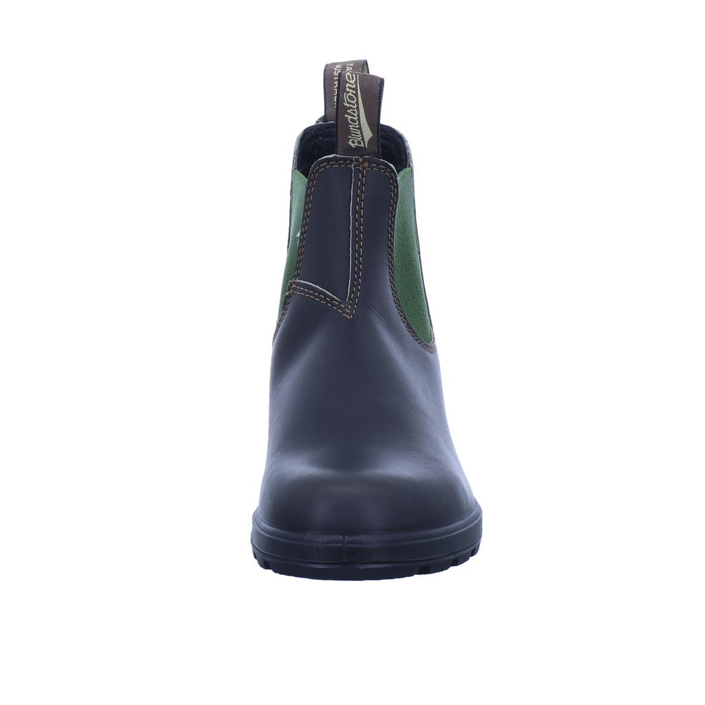 Blundstone Chelsea 519 braun – Ansicht 01