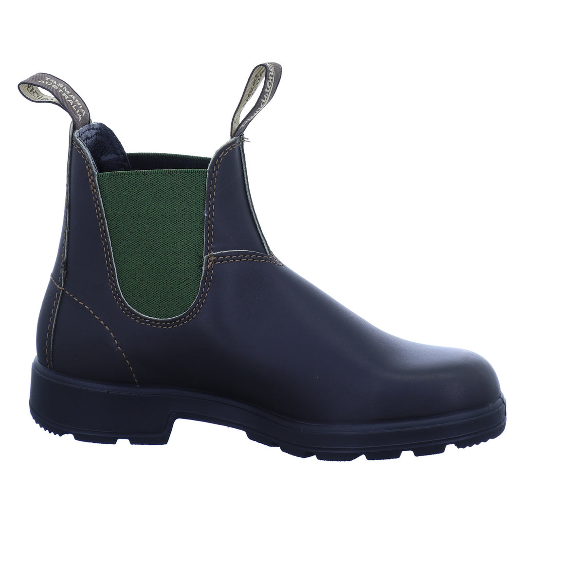Blundstone Chelsea 519 braun – Ansicht 17