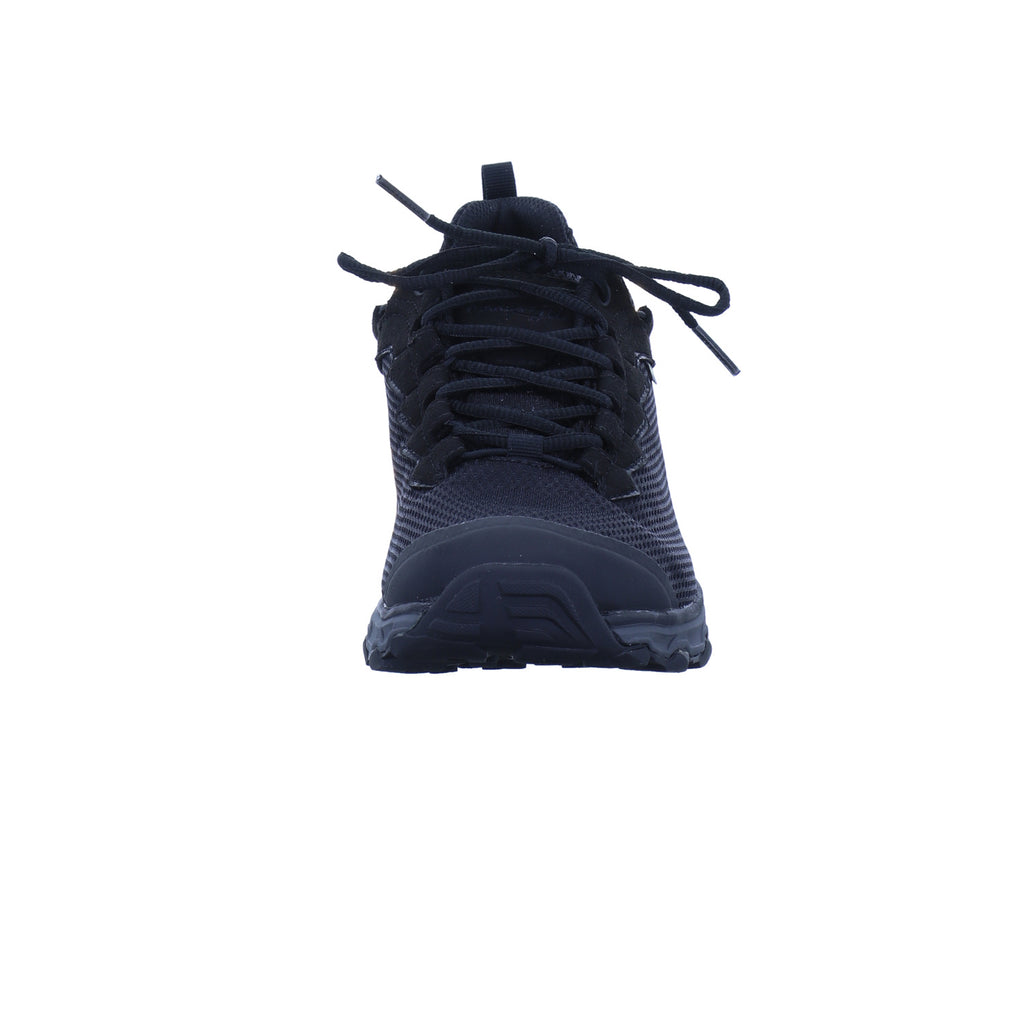 Meindl GmbH & Co KG, Lukas Activo Sport Lady GTX schwarz – Ansicht 01
