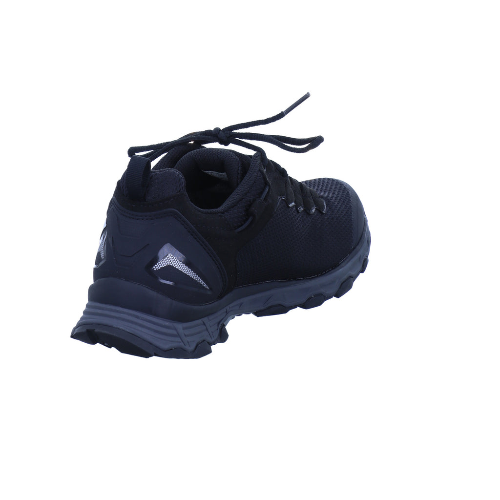 Meindl GmbH & Co KG, Lukas Activo Sport Lady GTX schwarz – Ansicht 13