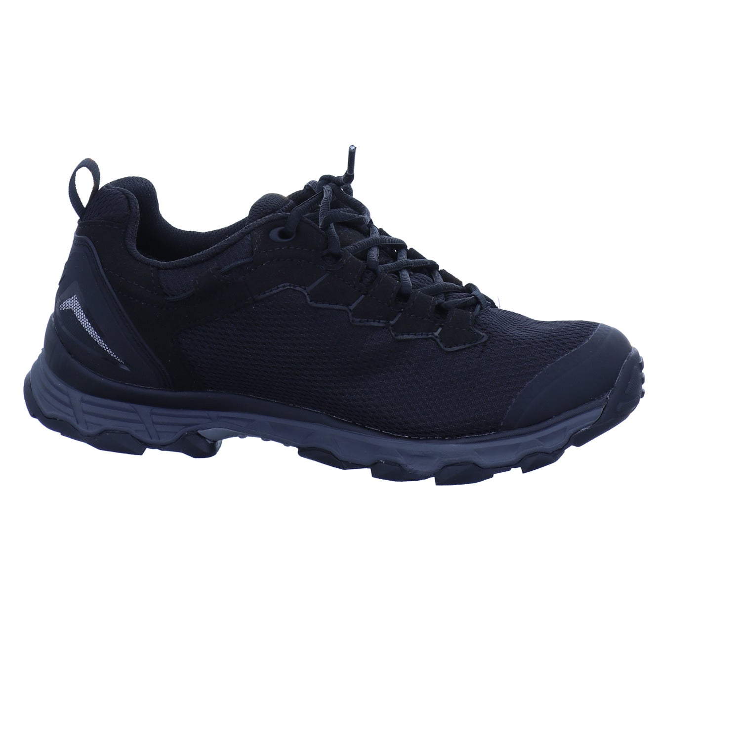Meindl GmbH & Co KG, Lukas Activo Sport Lady GTX schwarz – Ansicht 17