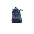 Meindl GmbH & Co KG, Lukas Ontario Lady GTX grau – Ansicht 01