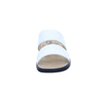 Ganter Shoe Fashion GmbH Sonnica weiß – Ansicht 01