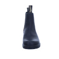 Blundstone Chelsea 1448 high-top schwarz – Ansicht 01