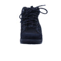 Xsensible Helsinki Women schwarz – Ansicht 01