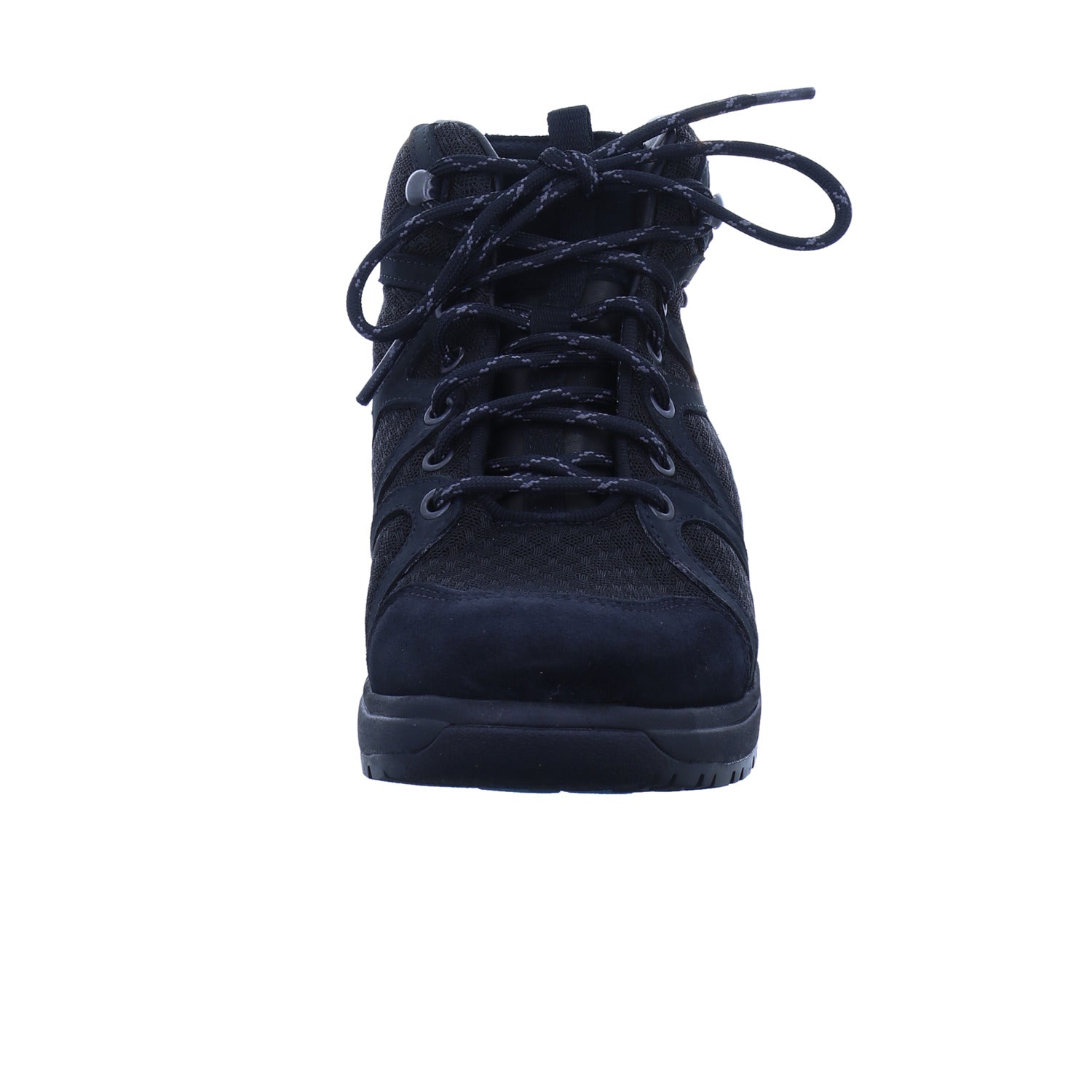 Xsensible Helsinki Women schwarz – Ansicht 01