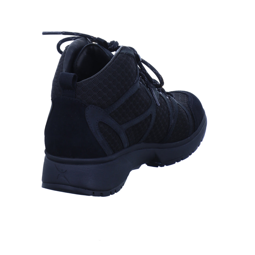 Xsensible Helsinki Women schwarz – Ansicht 13