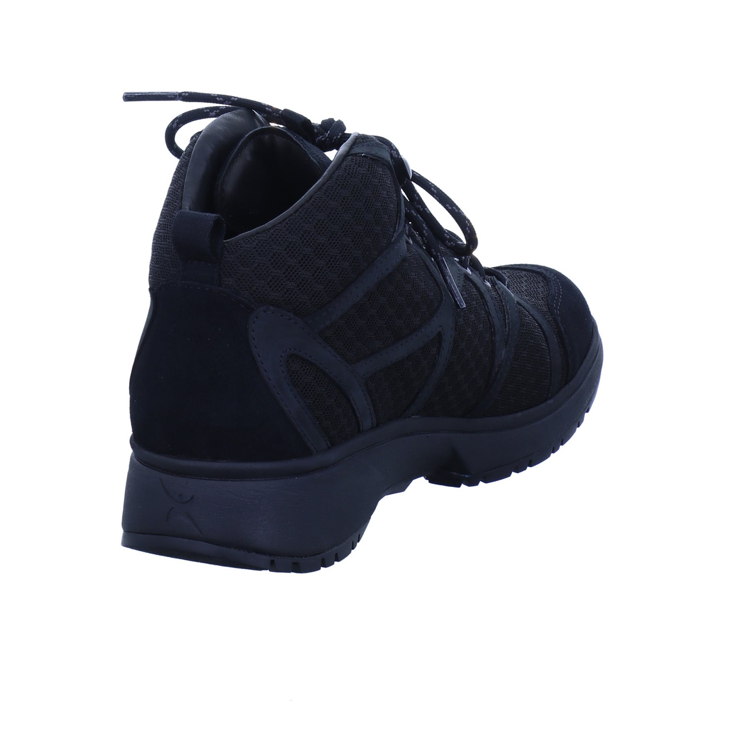 Xsensible Helsinki Women schwarz – Ansicht 13