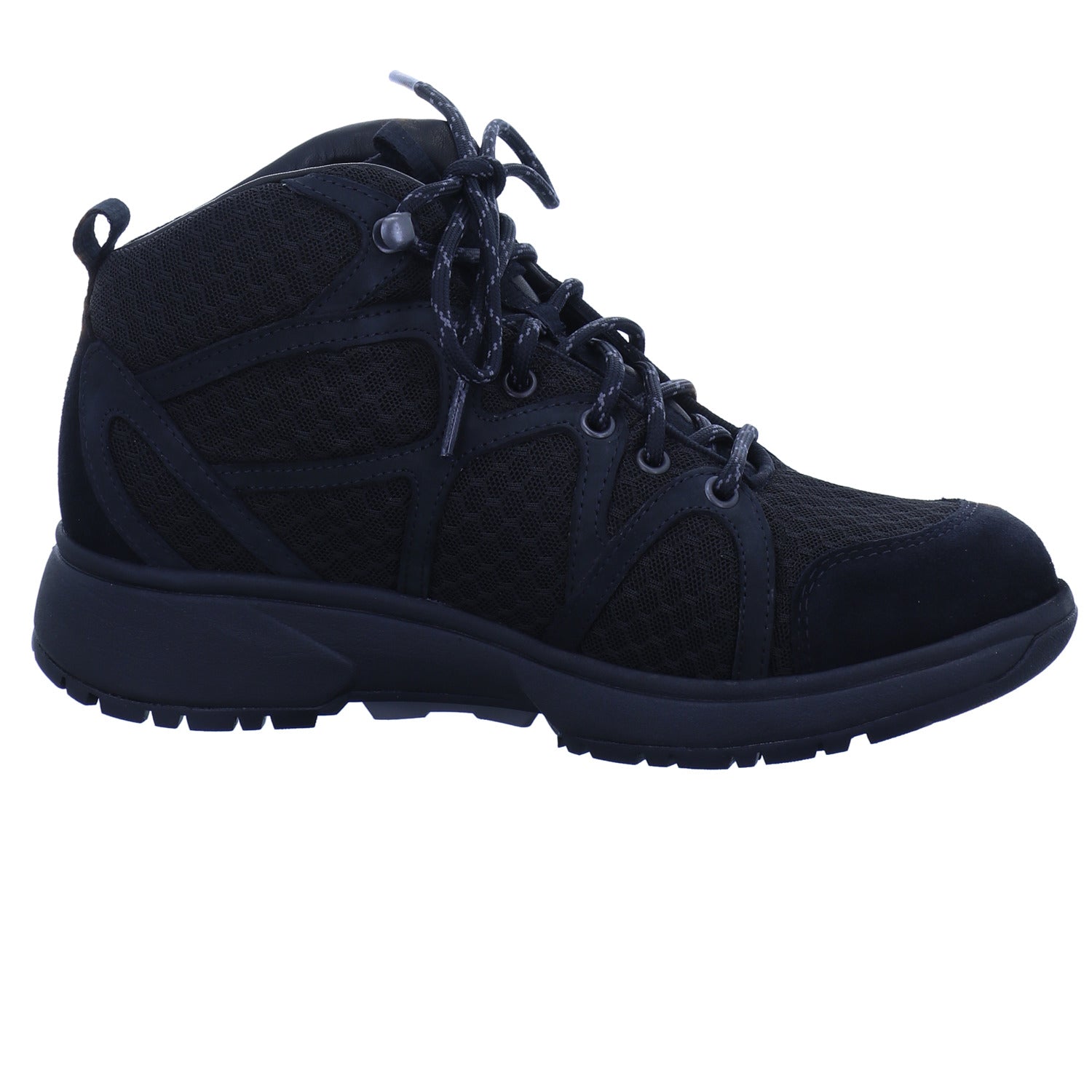 Xsensible Helsinki Women schwarz – Ansicht 17